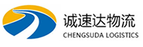 杭州到广丰区物流公司